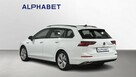 Volkswagen Golf Variant 2.0 TDI SCR 150KM DSG 7 Style - 4