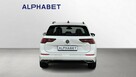Volkswagen Golf Variant 2.0 TDI SCR 150KM DSG 7 Style - 5