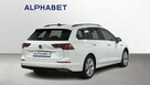 Volkswagen Golf Variant 2.0 TDI SCR 150KM DSG 7 Style - 6