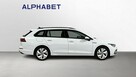Volkswagen Golf Variant 2.0 TDI SCR 150KM DSG 7 Style - 7