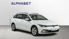 Volkswagen Golf Variant 2.0 TDI SCR 150KM DSG 7 Style - 8