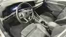 Volkswagen Golf Variant 2.0 TDI SCR 150KM DSG 7 Style - 11