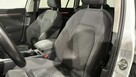 Volkswagen Golf Variant 2.0 TDI SCR 150KM DSG 7 Style - 12