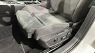Volkswagen Golf Variant 2.0 TDI SCR 150KM DSG 7 Style - 13