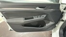Volkswagen Golf Variant 2.0 TDI SCR 150KM DSG 7 Style - 14