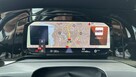 Volkswagen Golf Variant 2.0 TDI SCR 150KM DSG 7 Style - 16