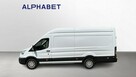Ford Transit Transit 350 L4H3 RWD Trend - 3