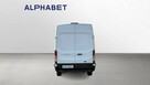 Ford Transit Transit 350 L4H3 RWD Trend - 5