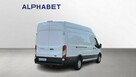 Ford Transit Transit 350 L4H3 RWD Trend - 6