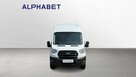 Ford Transit Transit 350 L4H3 RWD Trend - 9