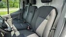 Ford Transit Transit 350 L4H3 RWD Trend - 11