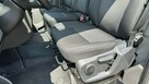 Ford Transit Transit 350 L4H3 RWD Trend - 12