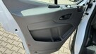 Ford Transit Transit 350 L4H3 RWD Trend - 13
