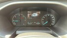 Ford Transit Transit 350 L4H3 RWD Trend - 14