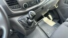 Ford Transit Transit 350 L4H3 RWD Trend - 15