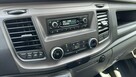 Ford Transit Transit 350 L4H3 RWD Trend - 16