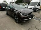 DS Automobiles DS 7 Crossback 1.6THP Automat 180KM Bogate wyposażenie 2019 - 1