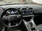 DS Automobiles DS 7 Crossback 1.6THP Automat 180KM Bogate wyposażenie 2019 - 3