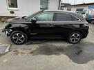 DS Automobiles DS 7 Crossback 1.6THP Automat 180KM Bogate wyposażenie 2019 - 6