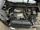 DS Automobiles DS 7 Crossback 1.6THP Automat 180KM Bogate wyposażenie 2019 - 8