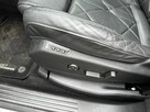 DS Automobiles DS 7 Crossback 1.6THP Automat 180KM Bogate wyposażenie 2019 - 11