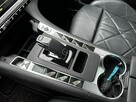 DS Automobiles DS 7 Crossback 1.6THP Automat 180KM Bogate wyposażenie 2019 - 15