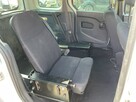 Mercedes Citan Tourer do przewozu Niepełnosprawnych inwalida rampa - 8