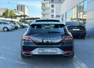 Genesis G70 24 msc gwarancji/245KM/4x4/2.0Turbo/FV23% - 6