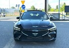 Genesis G70 24 msc gwarancji/245KM/4x4/2.0Turbo/FV23% - 9
