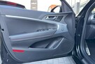 Genesis G70 24 msc gwarancji/245KM/4x4/2.0Turbo/FV23% - 12
