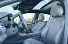 Genesis G70 24 msc gwarancji/245KM/4x4/2.0Turbo/FV23% - 13