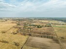 Działka budowlana Kąck gm. Wiązowna, - 5