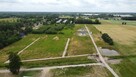 Działka budowlana Żelechów gm. Żabia Wola, Spełnionych Marzeń - 5