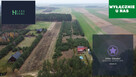 Działka budowlana Przeradowo gm. Szelków, - 1