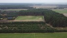Działka budowlana Przeradowo gm. Szelków, - 8