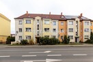 Mieszkanie Słupsk - 1
