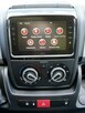 Opel Movano 2023 Rok Niski przebieg 140KM Kamera Hak Tempomat - 11