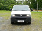 Volkswagen Transporter T6 Doka Klima Brygadówka tylko 97 tys.KM Faktura MARŻA - 5