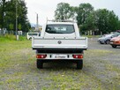 Volkswagen Transporter T6 Doka Klima Brygadówka tylko 97 tys.KM Faktura MARŻA - 6
