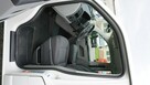 Volkswagen Transporter T6 Doka Klima Brygadówka tylko 97 tys.KM Faktura MARŻA - 10