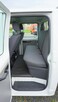 Volkswagen Transporter T6 Doka Klima Brygadówka tylko 97 tys.KM Faktura MARŻA - 14