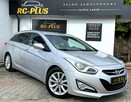 Hyundai i40 2,0 GDi 177ps*Bezwypadkowy-ORYGINAŁ*Navi*Kamera*Serwis*Mega-Zadbany* - 1