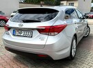 Hyundai i40 2,0 GDi 177ps*Bezwypadkowy-ORYGINAŁ*Navi*Kamera*Serwis*Mega-Zadbany* - 3