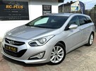 Hyundai i40 2,0 GDi 177ps*Bezwypadkowy-ORYGINAŁ*Navi*Kamera*Serwis*Mega-Zadbany* - 5
