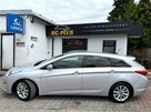 Hyundai i40 2,0 GDi 177ps*Bezwypadkowy-ORYGINAŁ*Navi*Kamera*Serwis*Mega-Zadbany* - 6