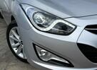 Hyundai i40 2,0 GDi 177ps*Bezwypadkowy-ORYGINAŁ*Navi*Kamera*Serwis*Mega-Zadbany* - 8