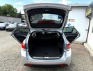 Hyundai i40 2,0 GDi 177ps*Bezwypadkowy-ORYGINAŁ*Navi*Kamera*Serwis*Mega-Zadbany* - 10