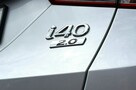Hyundai i40 2,0 GDi 177ps*Bezwypadkowy-ORYGINAŁ*Navi*Kamera*Serwis*Mega-Zadbany* - 11
