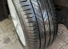 Hyundai i40 2,0 GDi 177ps*Bezwypadkowy-ORYGINAŁ*Navi*Kamera*Serwis*Mega-Zadbany* - 13