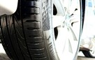 Hyundai i40 2,0 GDi 177ps*Bezwypadkowy-ORYGINAŁ*Navi*Kamera*Serwis*Mega-Zadbany* - 14